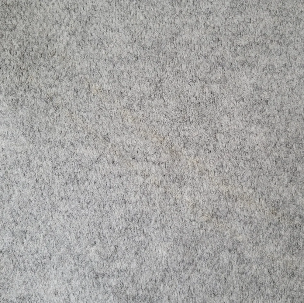 Rag & Bone Sweater - Picture 10 of 12
